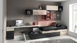 функционални мебели за тинейджъри по поръчка функционални мебели за тинейджъри по поръчка