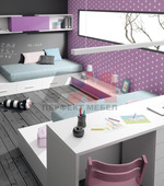 обзавеждане с поръчкови мебели за детската обзавеждане с поръчкови мебели за детската