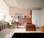 мебели за детската стая по поръчка мебели за детската стая по поръчка