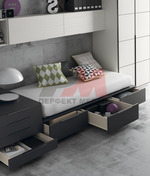 обзавеждане за луксозна детска по поръчка обзавеждане за луксозна детска по поръчка