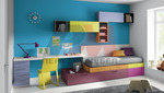 поръчкови мебели за обзавеждане на Вашата модерна детска стая поръчкови мебели за обзавеждане на Вашата модерна детска стая