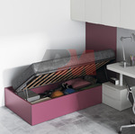 функционални модерни детски стаи по поръчка функционални модерни детски стаи по поръчка