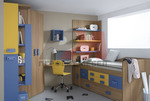 детски стаи по поръчка детски стаи по поръчка