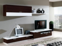 мебели за дневна 