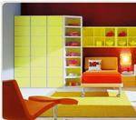 Луксозни големи детски стаи по поръчка Луксозни големи детски стаи по поръчка