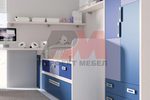 Малка детска стая по поръчка Малка детска стая по поръчка