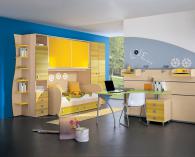 детска стая детска стая