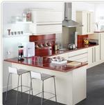 Мебели за кухня по поръчка за София