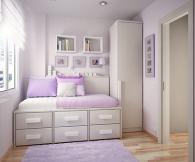 детска стая детска стая