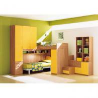 Детска стая 53 Детска стая 53