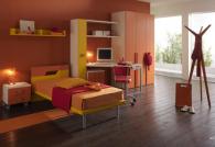 Детска стая 58 Детска стая 58