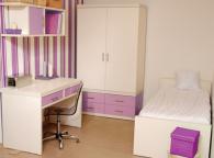 Детска стая 65 Детска стая 65