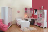 Детска стая Детска стая