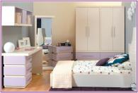 Детска стая Детска стая