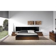 Спалня по поръчка