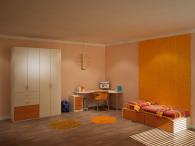 свежа детска стая свежа детска стая