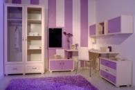 Детска стая Детска стая