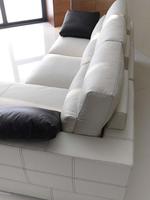 Луксозни меки дивани по поръчка София