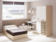 Детска стая комплект Детска стая комплект