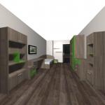 обзавеждане за детска стая гр.София обзавеждане за детска стая гр.София