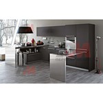 Изпълнение на нестандартни идеи за кухни по поръчка