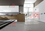 дизайн на кухни  по поръчка