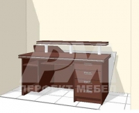 Детска мебел
Детска мебел