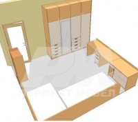 Обзавеждане за детска стая
Обзавеждане за детска стая