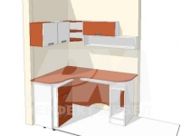 Мебели за детската стая
Мебели за детската стая