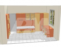 Детска стая по каталог
Детска стая по каталог