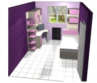 детски мебели
детски мебели