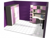 детска стая
детска стая