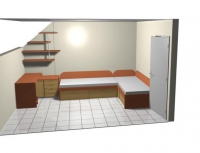 детски легла
детски легла