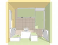 Детска стая 20
Детска стая 20