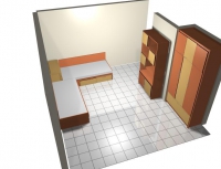 Детска стая 31.
Детска стая 31.