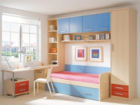 Детска стая 146 Детска стая 146