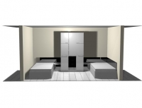 Детска стая 53
Детска стая 53