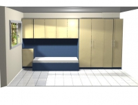 Детска стя 54
Детска стя 54