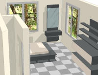 Детска стая 70
Детска стая 70