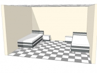 Детска стая 77
Детска стая 77