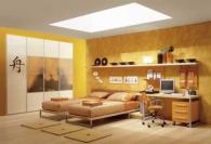 детска стая в японски стил детска стая в японски стил