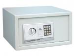 
Електронен сейф ЕА 23