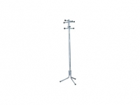 Закачалка TRIK АLU