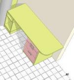 бюро ПДЧ мостра д стая
бюро ПДЧ мостра д стая